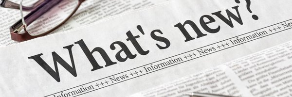 PrimeNewsDigest Profile Banner