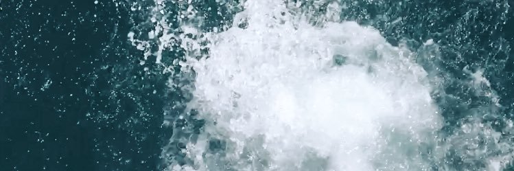 CClojones's profile banner image