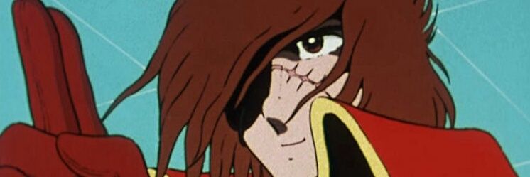 Bidule92's profile banner image