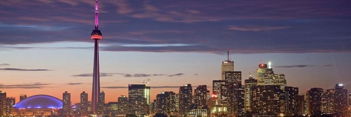 grant1965's profile banner image