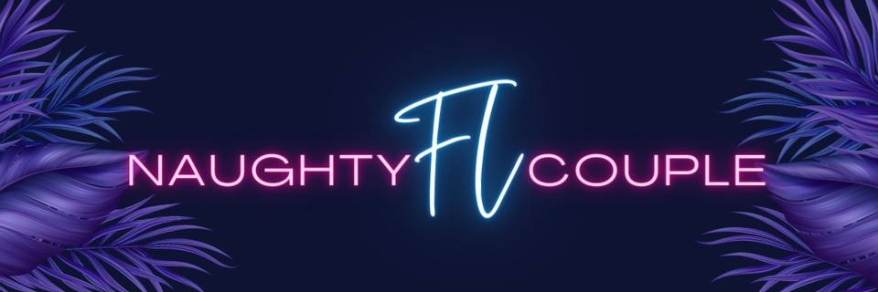 naughtyflcpl's profile banner image