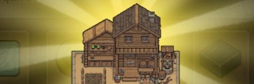 Supr899's profile banner image
