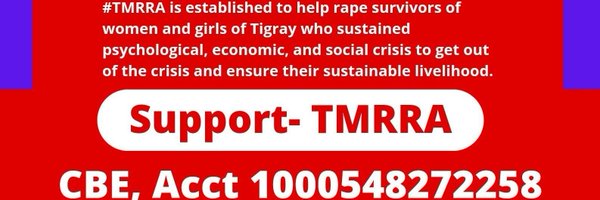tmrra5533 Profile Banner