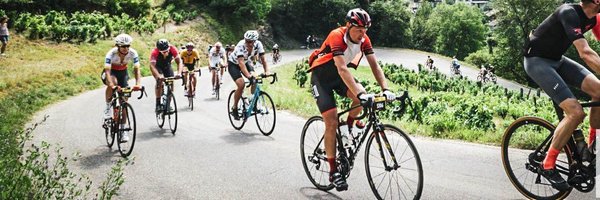 BrunoLEMEE Profile Banner