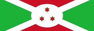 Ijambo10's profile banner image