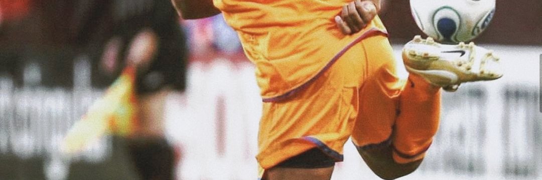 amonisaboua's profile banner image
