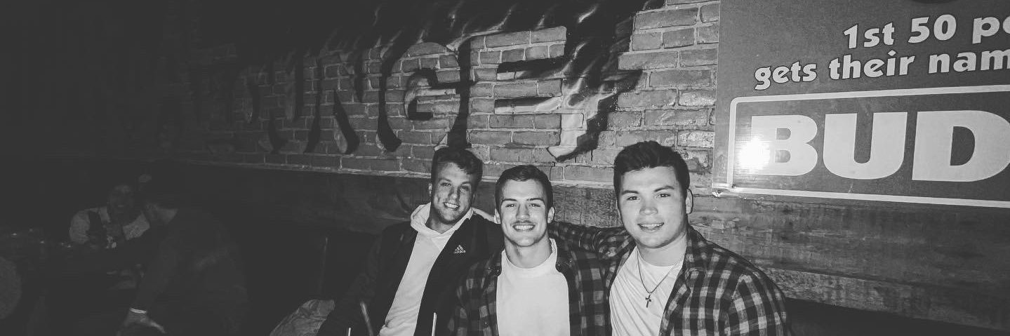 hheadlee50's profile banner image