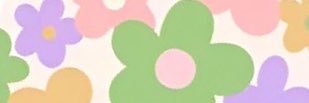flowercute🧤 banner