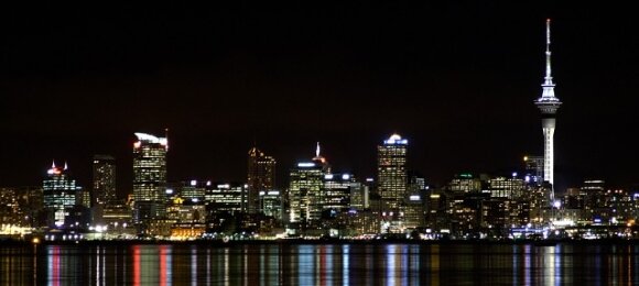 cyjnep37's profile banner image