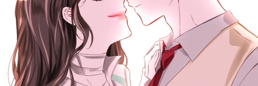 soiiiakr's profile banner image