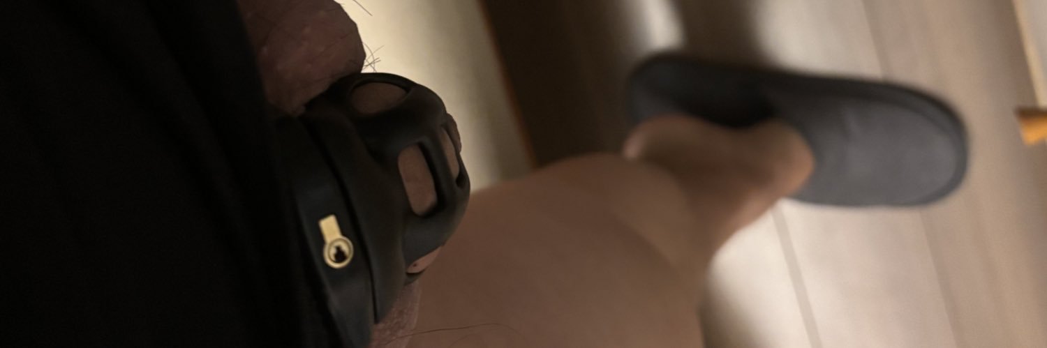 Just_KayM's profile banner image