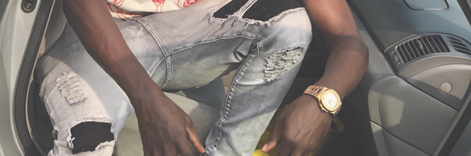 Obabillions's profile banner image
