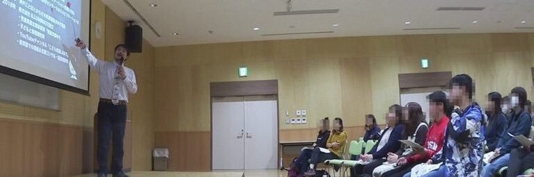 seinosuke2013's profile banner image