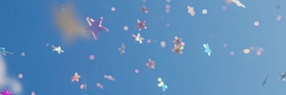 rawlessraw's profile banner image