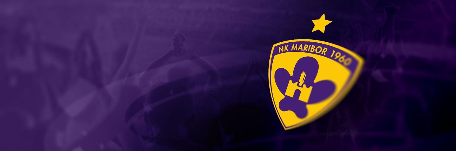 JugAzbe's profile banner image
