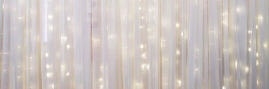 soolixie's profile banner image