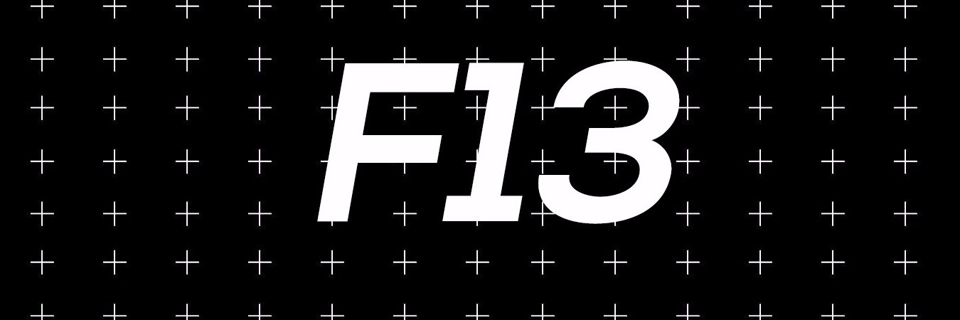 DrFil_'s profile banner image