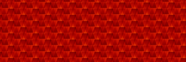 MeridioNews Profile Banner