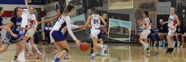 BrynleeHamblin Profile Banner