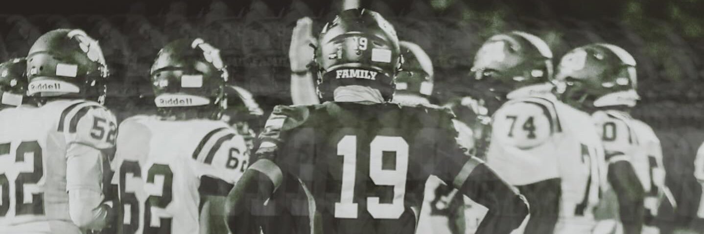 Paul Love banner