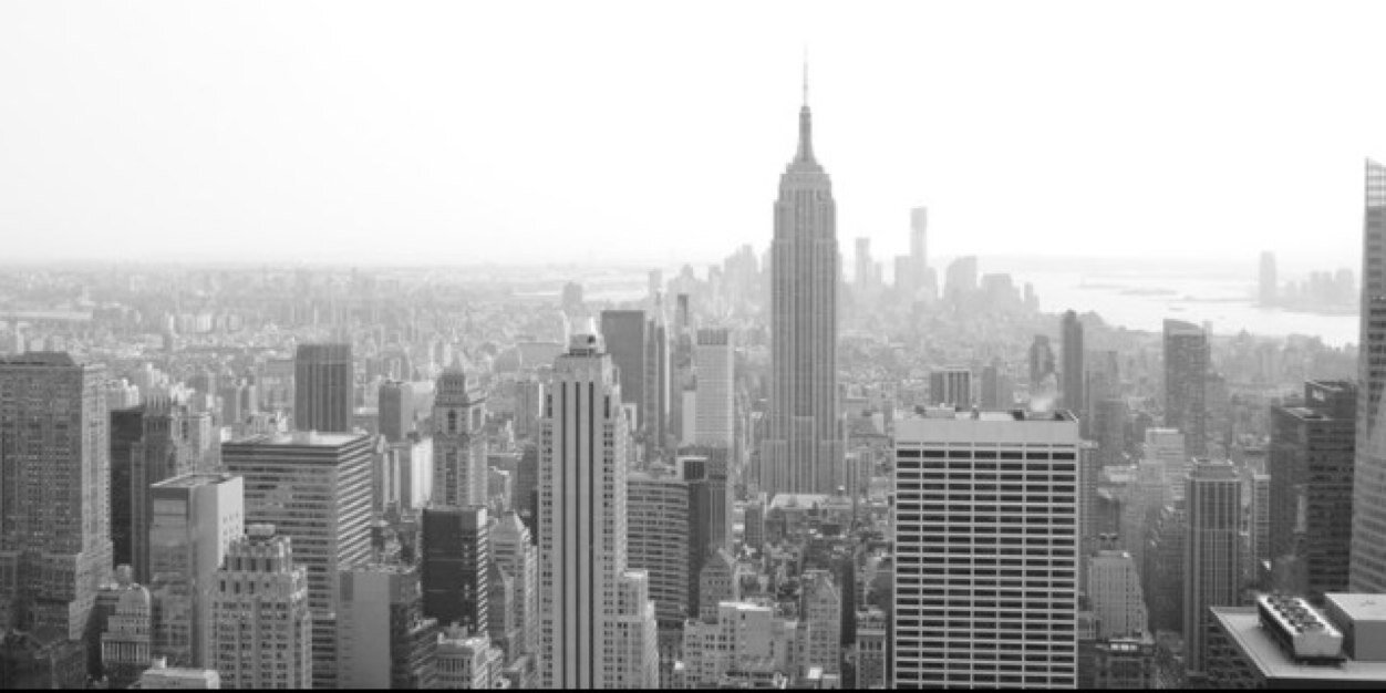 Ana Rabasco banner