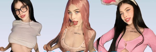 sofi_miracle Profile Banner