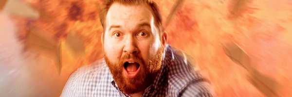 dionsis Profile Banner