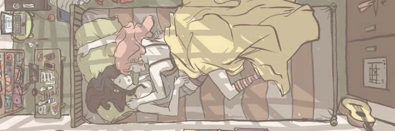 skywardpup's profile banner image