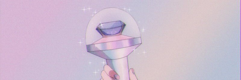 ดมได 🐻‍❄️ ♡ banner