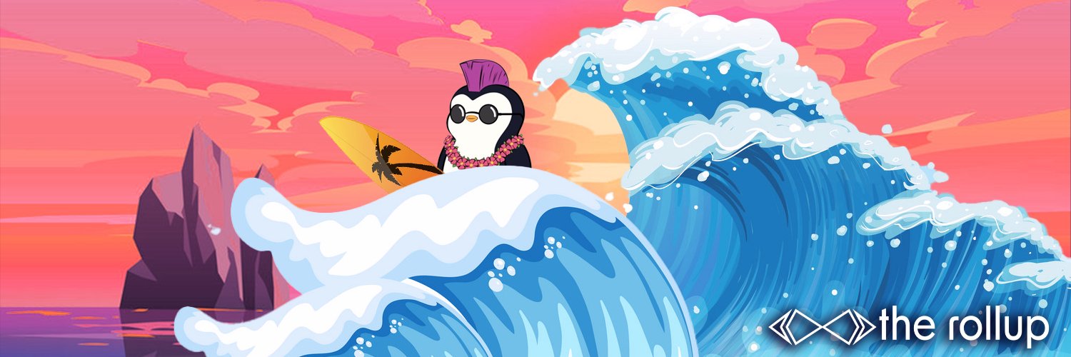 Andy 🦇 🔊 banner