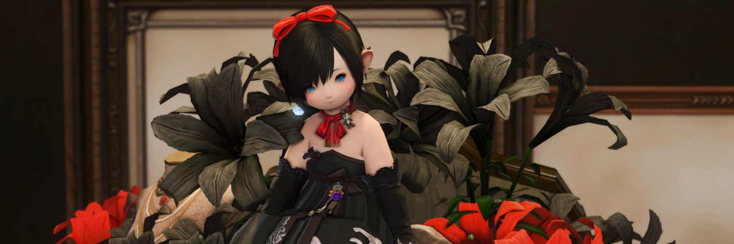 Kanata❂Ifrit banner