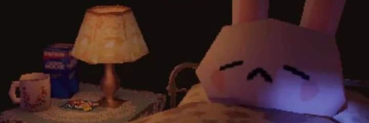 ً banner