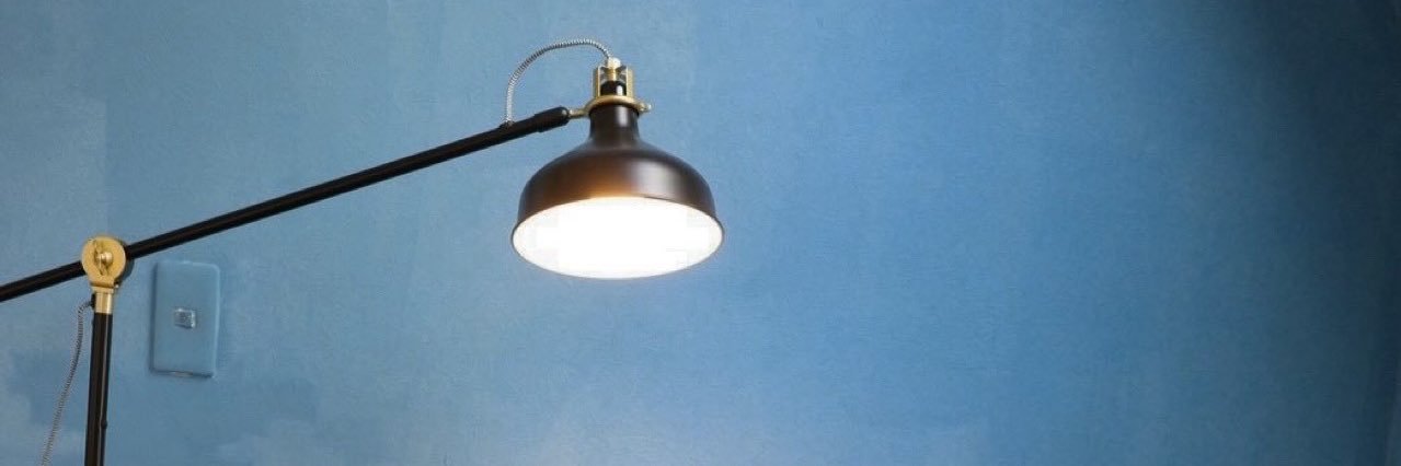 𝑦𝑜𝑟𝑢 banner