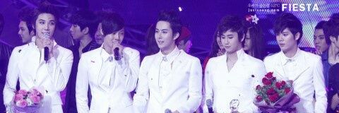Cholong501's profile banner image