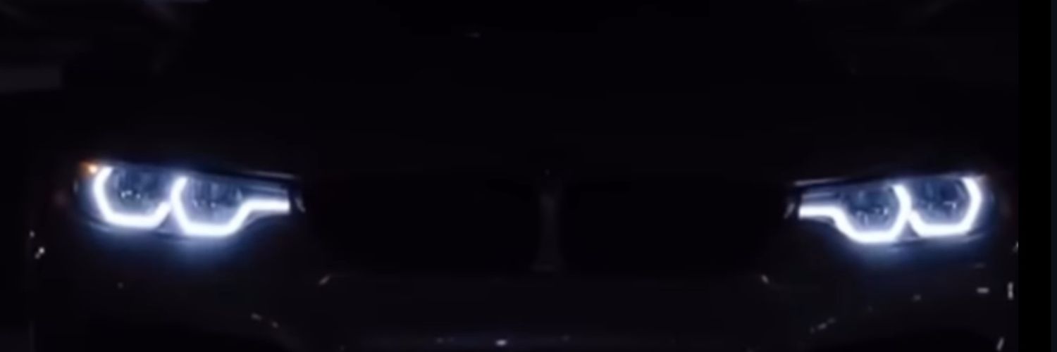 ممد چه رضایی banner
