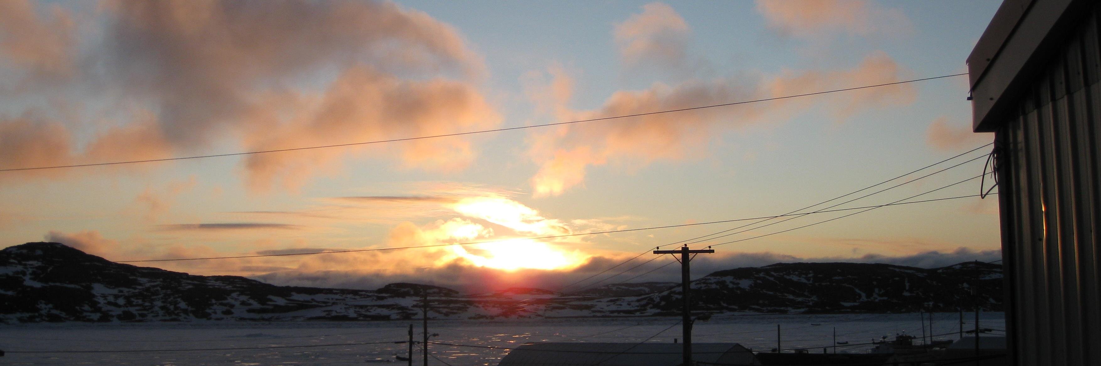 bappleton's profile banner image