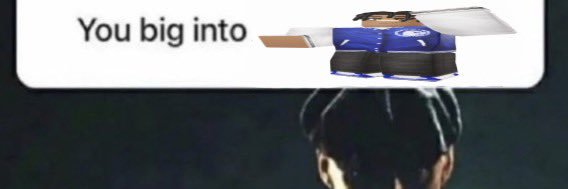 RileyWest#1Fan//Spott 🌈 🦋's banner