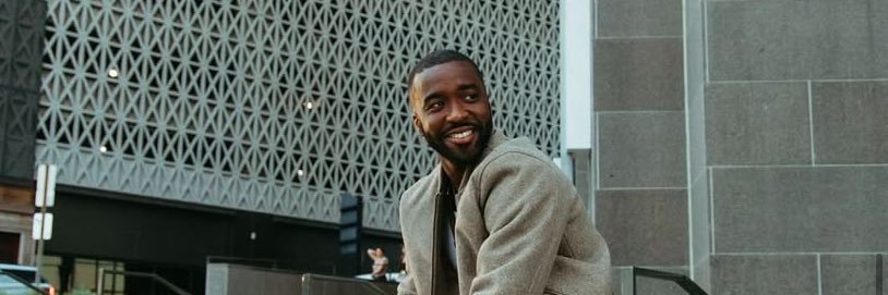 emirhan👏💀💀👺👺 banner