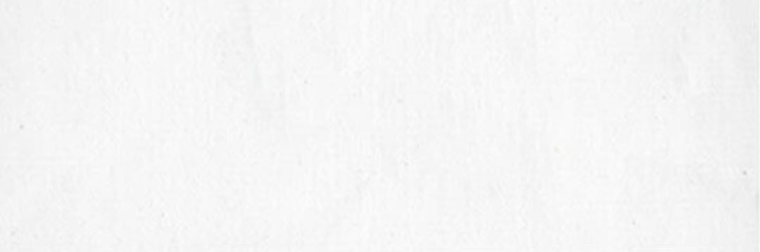 𝐌 banner