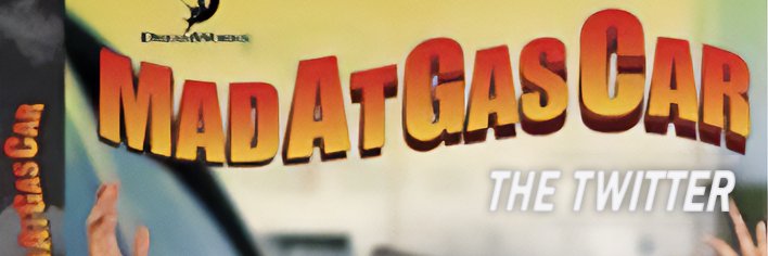 EV Falcon ⚡️🚙𓅃 banner