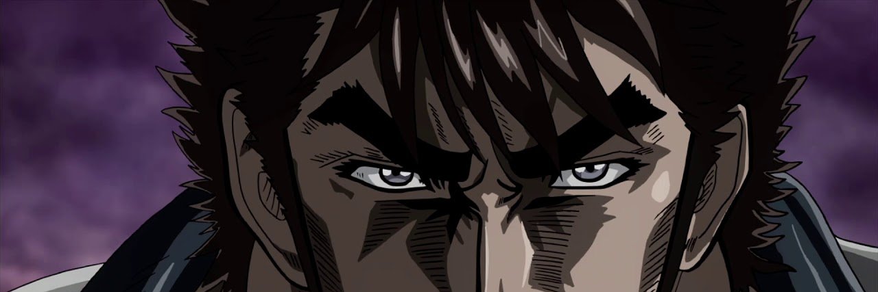 𝐃𝐀𝐑𝐄 𝐓𝐎 𝐃𝐄𝐅𝐘 banner