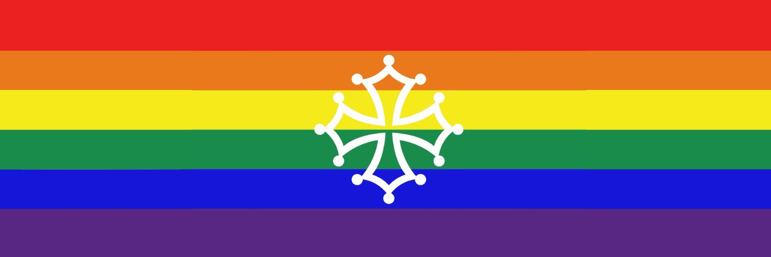 L'Astrau de Provença banner