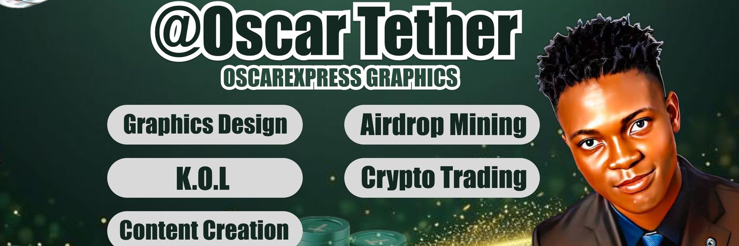 OSCAREXPRESS GRAPHICS banner