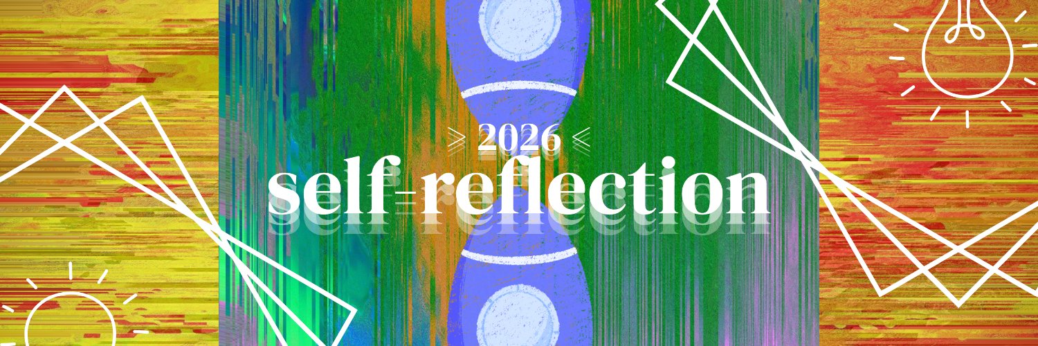 OfficialAz3 @ "New Exclusive Chapter" Re-Release! banner