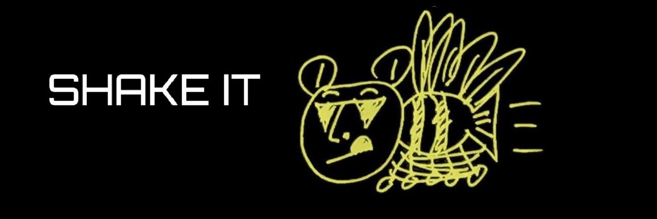 DarkKitty07's profile banner image