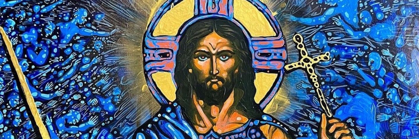 BasedClipsMedia banner