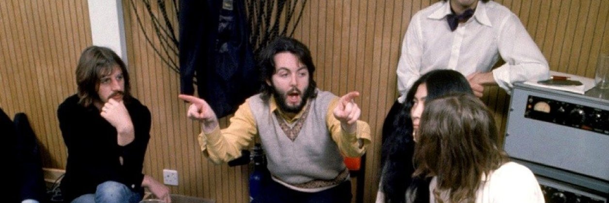 Flakito mosca banner