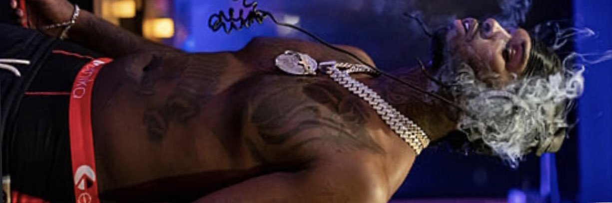 Moon Modz banner