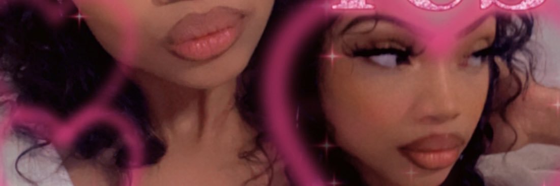 eleisa36's profile banner image