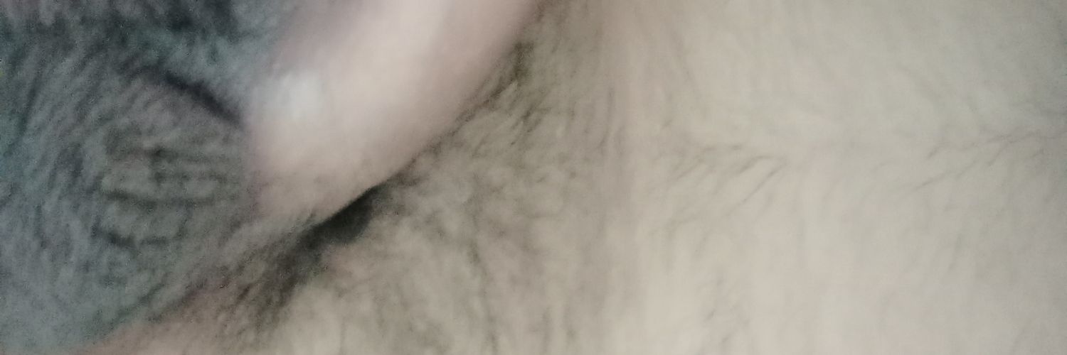 neto Martínez banner